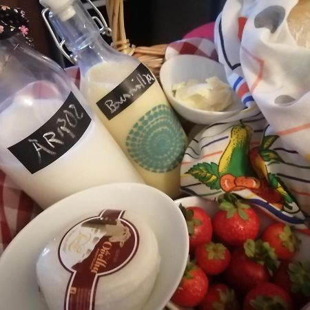 Pateo Das Rizas Eiras Екстериор снимка